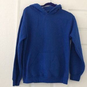 Urban outfitters hoodie sweater (S)